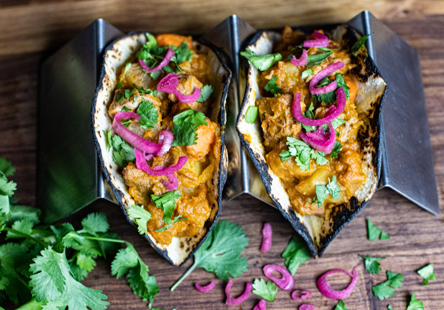 Related Recipe Image